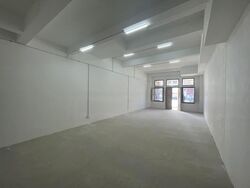 The Arizon (D14), Shop House #451162031